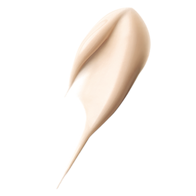 Pigmentclar Eyes - 0.5 FL.OZ.