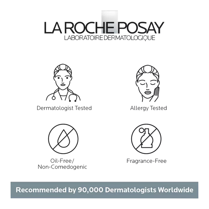 Pigmentclar Brightening Foaming Cream Cleanser