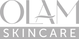 Olam Skin Care