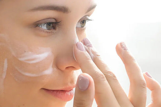 Reversing Aging: The Importance of Using Skincare Products