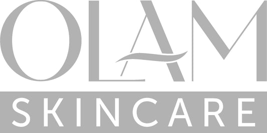 Olam Skin Care