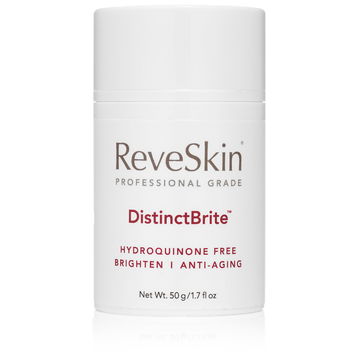 ReveSkin DistinctBright non HQ