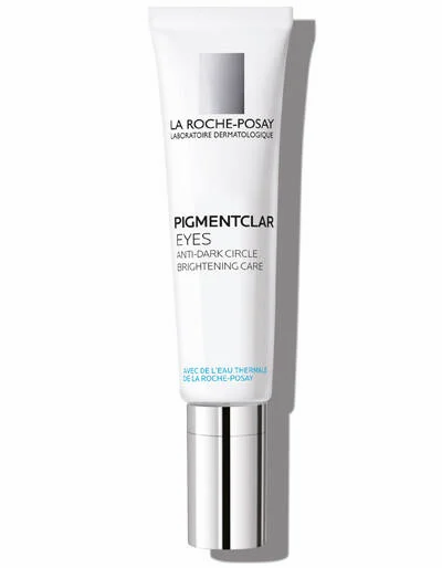 Pigmentclar Eyes - 0.5 FL.OZ.