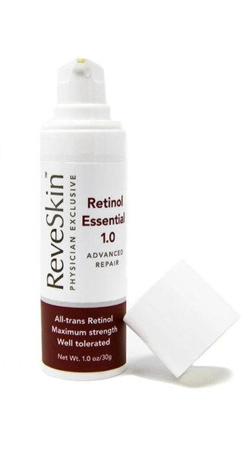 Reveskin Retinol Essential 1.0%