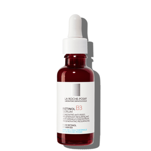 Retinol B3 Pure Serum 30ml