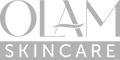 Olam Skin Care