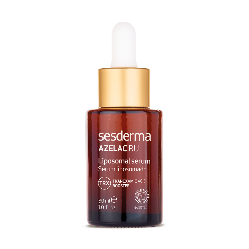 Sesderma AZELAC RU™ Facial Serum 1.0 fl. Oz