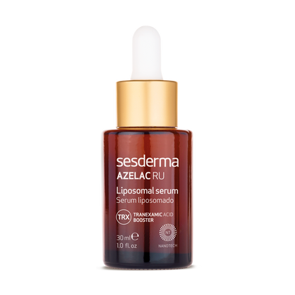 Sesderma AZELAC RU™ Facial Serum 1.0 fl. Oz