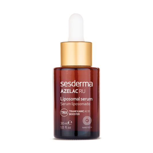 Sesderma AZELAC RU™ Facial Serum 1.0 fl. Oz